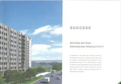 Tampines Connection (D18), Factory #627602241